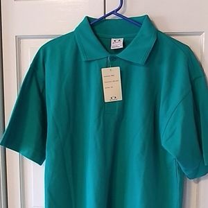 Men's Biz Collection Polo shirt
